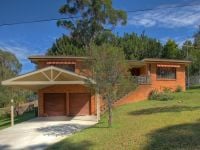 10 Panorama Pde URUNGA NSW