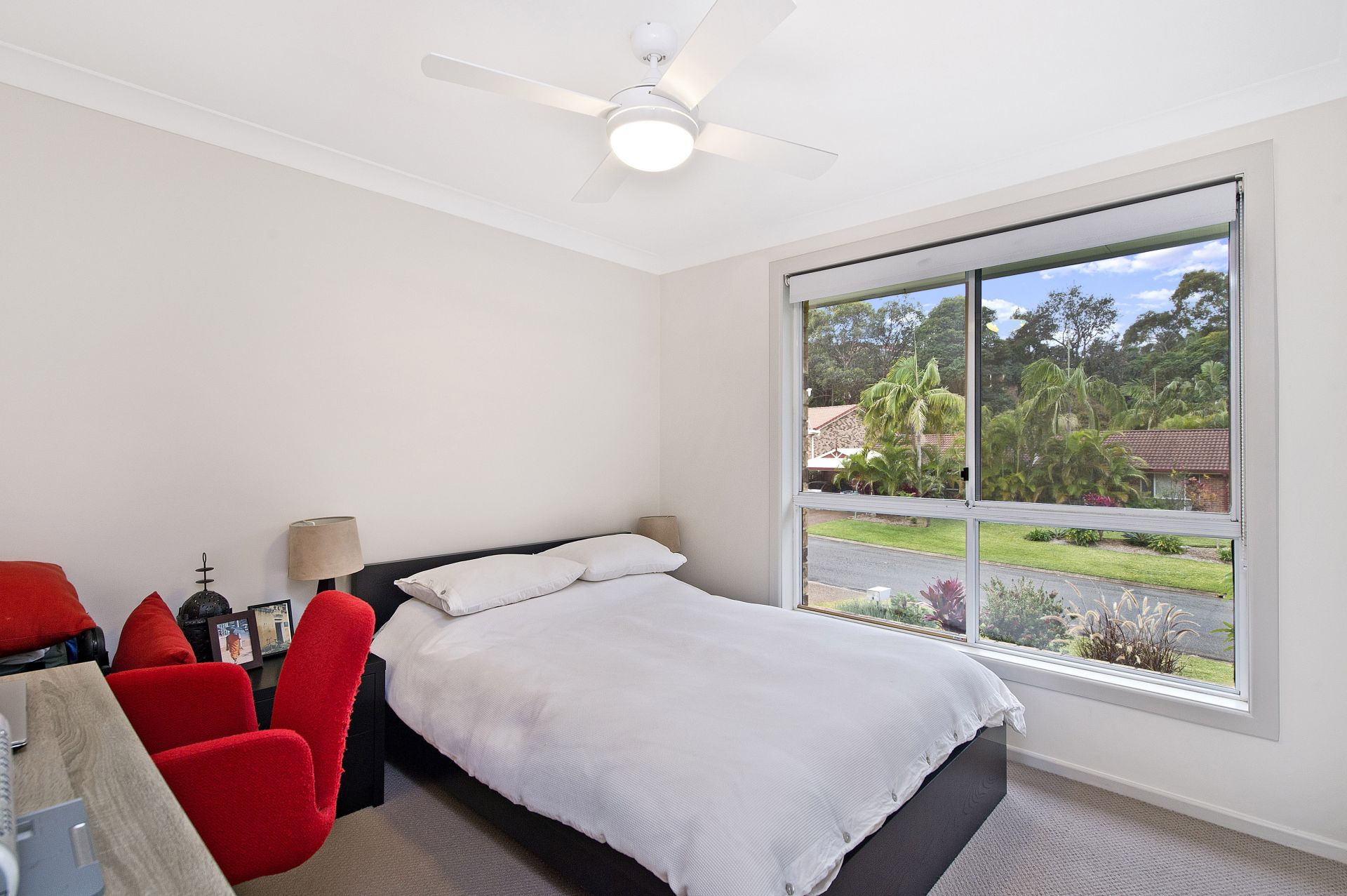 5 Lady Elliot Court Port Macquarie NSW, Port Macquarie - Thumbnail 6