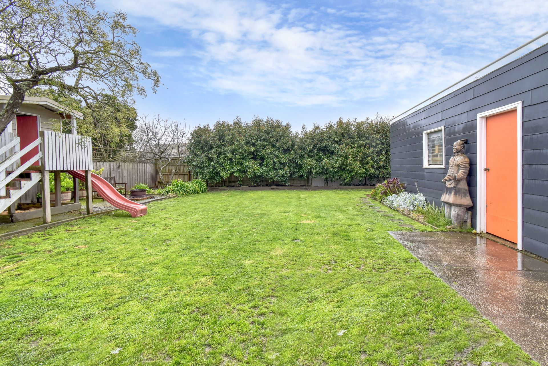 8 Prince Street Alfredton VIC, Alfredton - Thumbnail 3