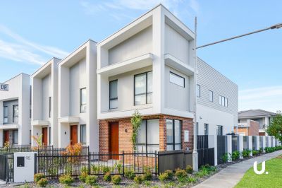 Denham Court, 95 Passiflora Avenue