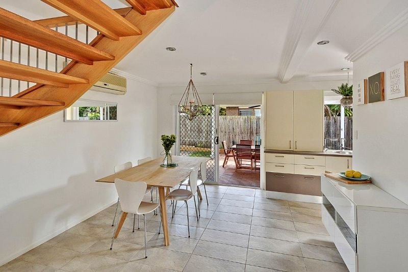 4/9 Carrothool Place Mooloolaba QLD, Mooloolaba - Thumbnail 5