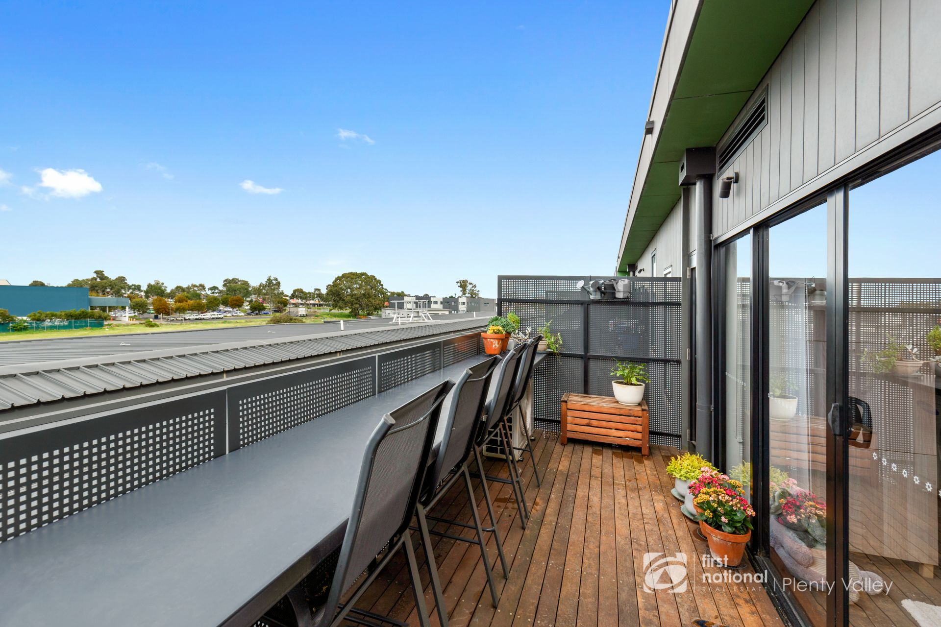 302/30 Oleander Drive Mill Park, 302/30 Oleander Drive Mill Park - Thumbnail 2