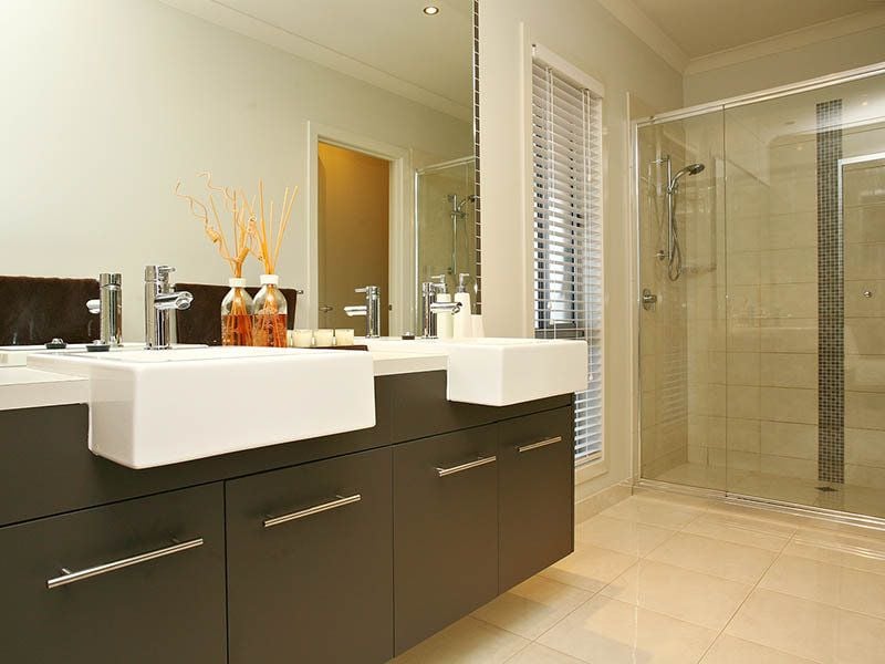 67 Arbour Boulevard, Burnside Heights - Thumbnail 8