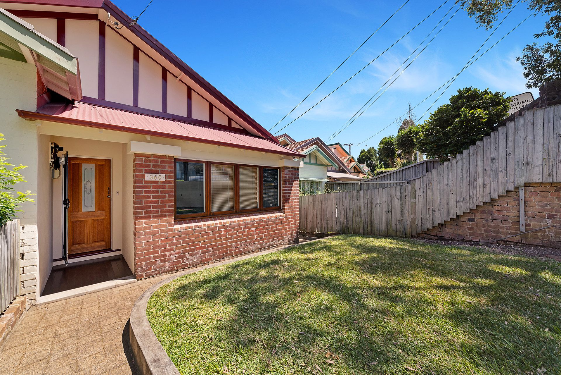 360 Pacific Highway Lane Cove NSW, 360 Pacific Highway Lane Cove - Thumbnail 2