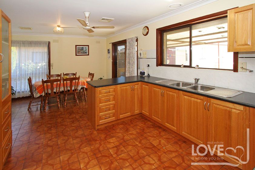 Ideal Family Home