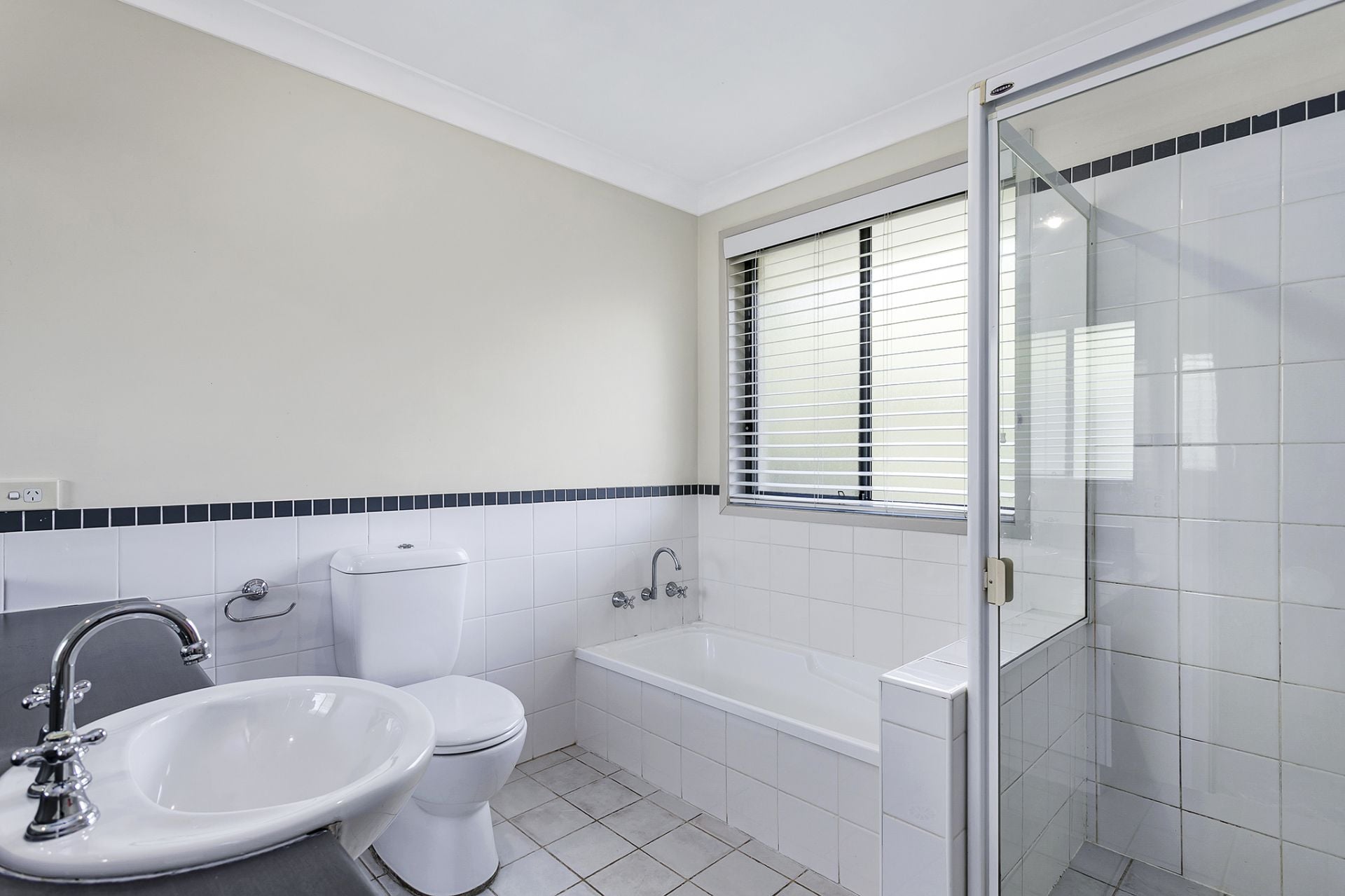 16/139 Sutherland Road Jannali NSW, Jannali - Thumbnail 6