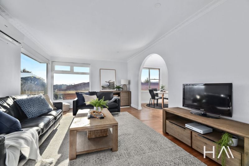 15 Craig Street Waverley, Waverley - Thumbnail 5