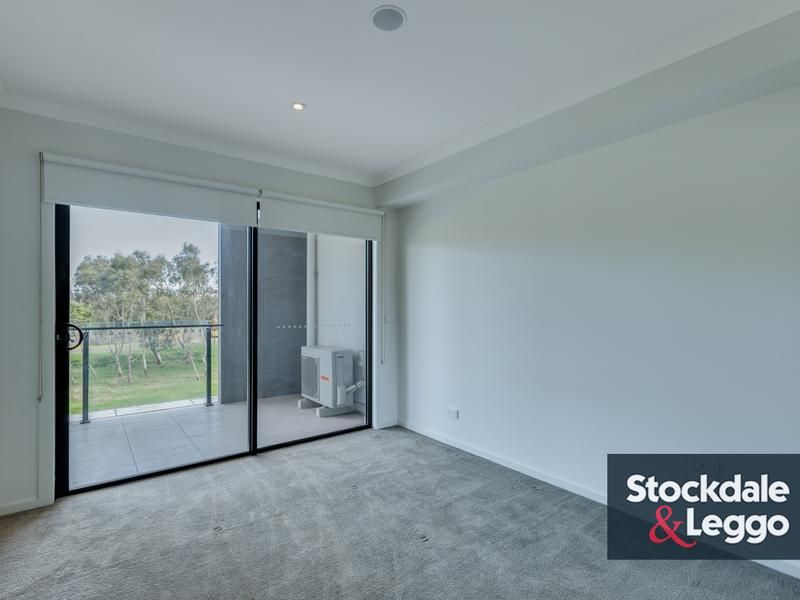 113/40 Bush Boulevard MILL PARK, 113/40 Bush Boulevard Mill Park - Thumbnail 8