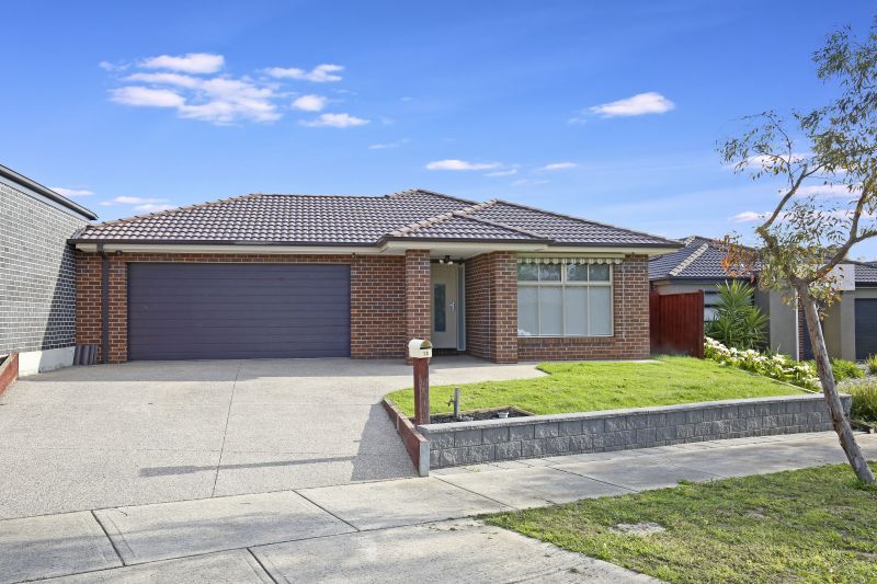10 Sandover Street, Doreen