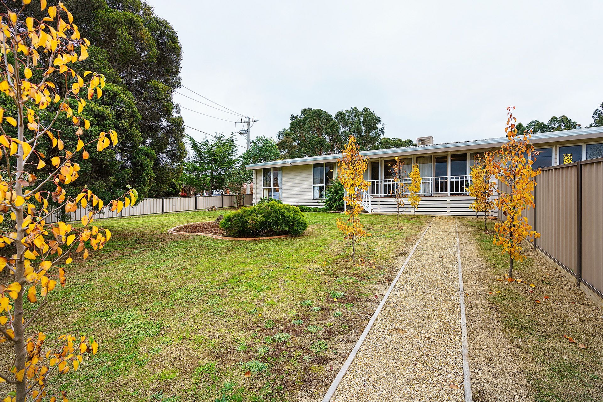 24 Maldon Road, McKenzie Hill - Thumbnail 3