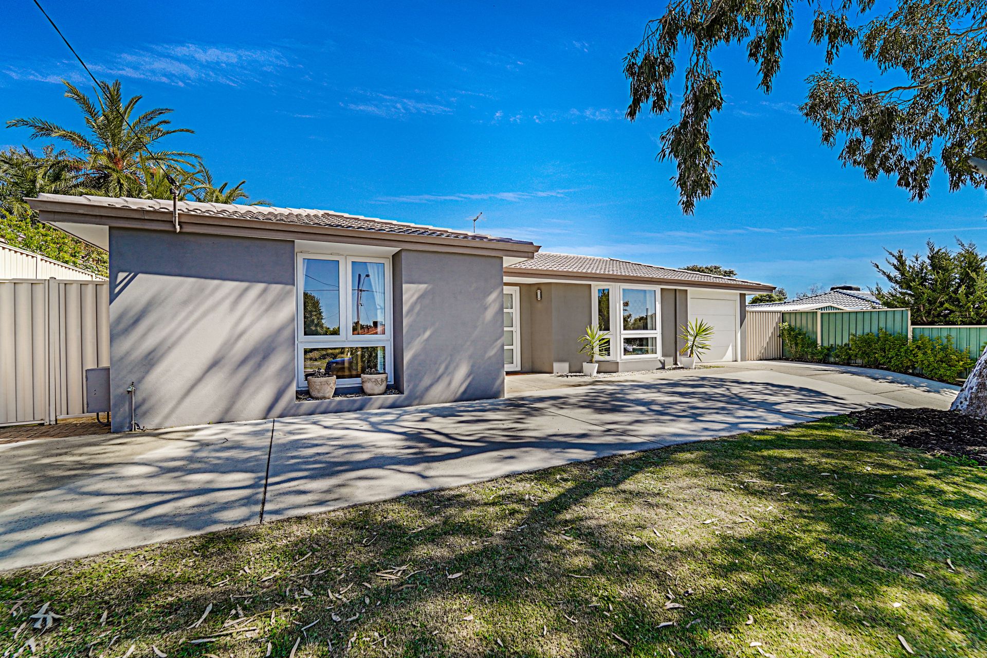 199 Eddystone Avenue, Beldon Perth Property Partners