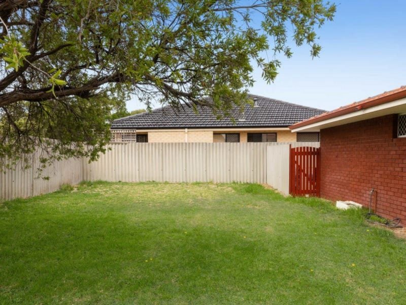4/210 Waterloo Street TUART HILL WA, Tuart Hill - Thumbnail 6