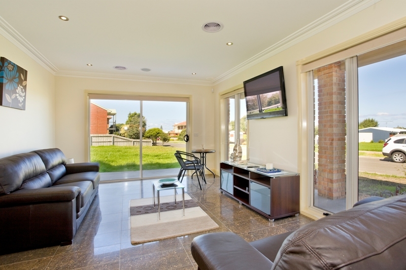 16 Joyce Street, Apollo Bay, VIC, Apollo Bay - Thumbnail 5