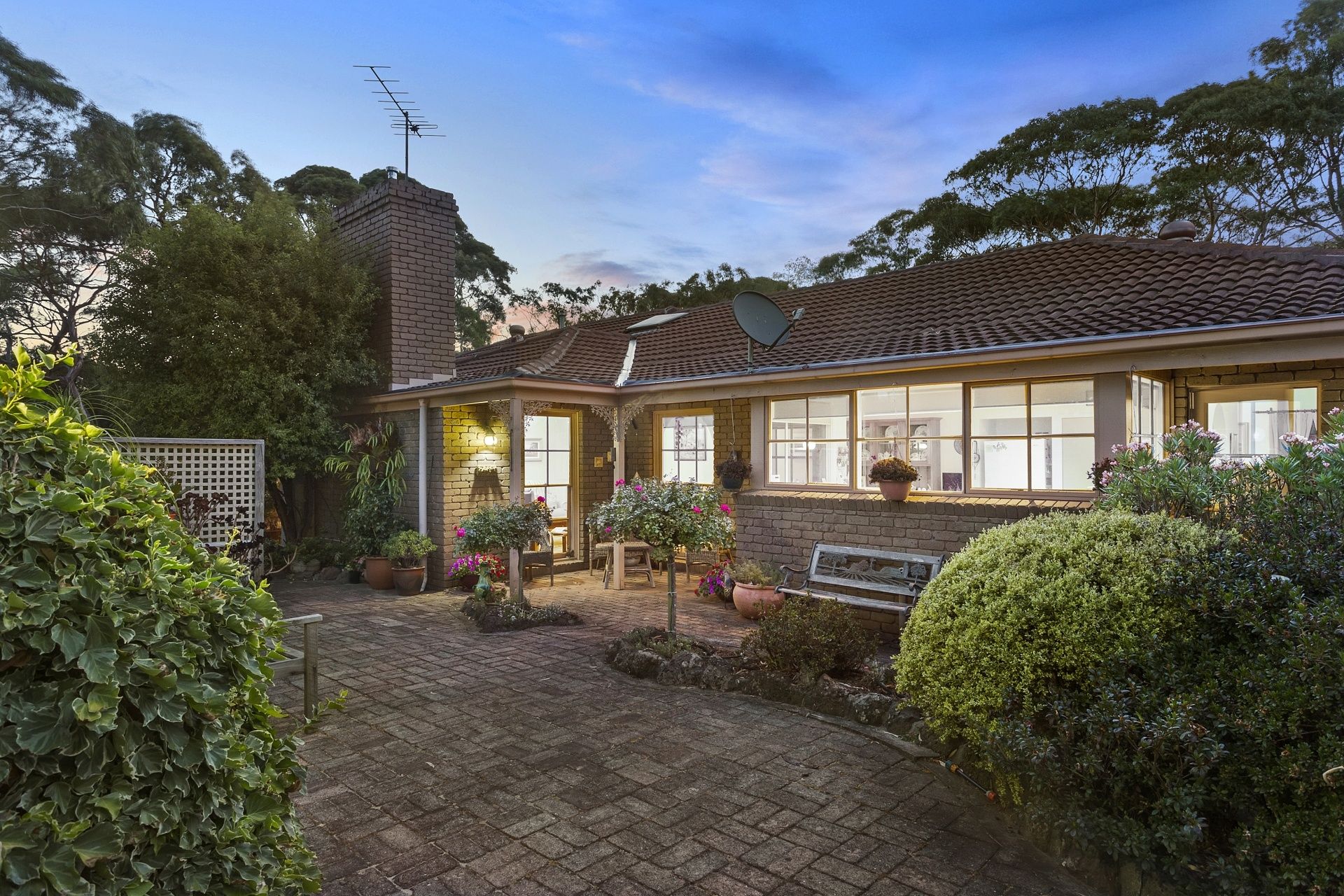 6 Sylvan Lane Ocean Grove VIC, Ocean Grove - Thumbnail 3