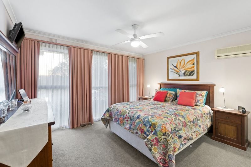 13 Regal Court, Vermont South - Thumbnail 7