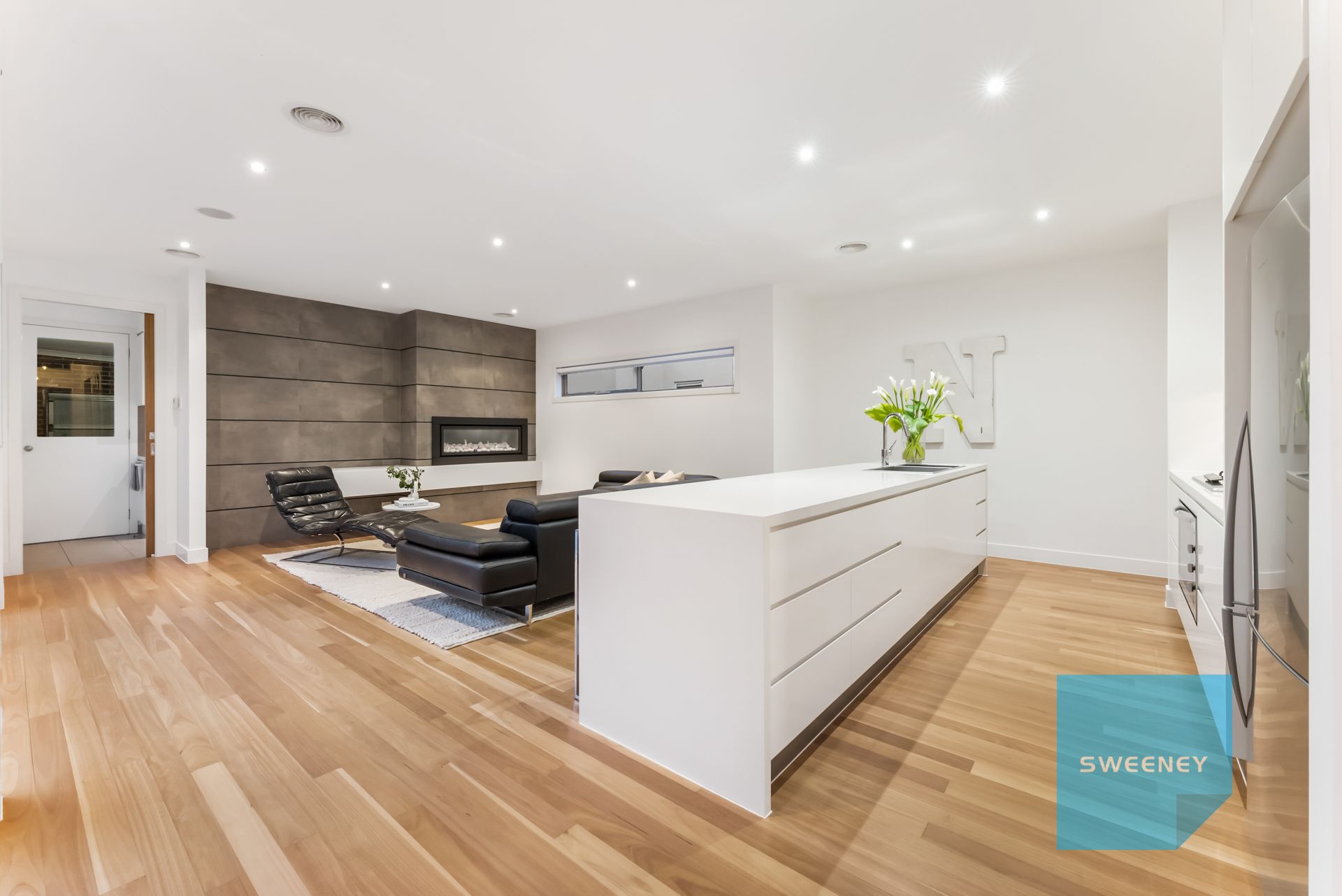 15 Coppin Lane, Caroline Springs - Thumbnail 6