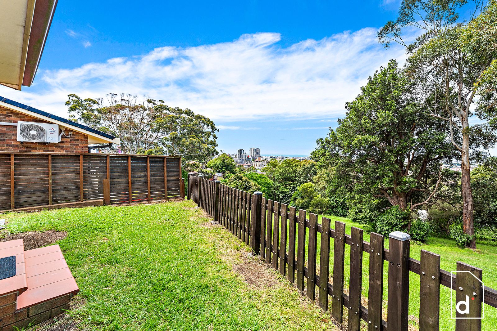 13B Hilltop Avenue, Wollongong NSW