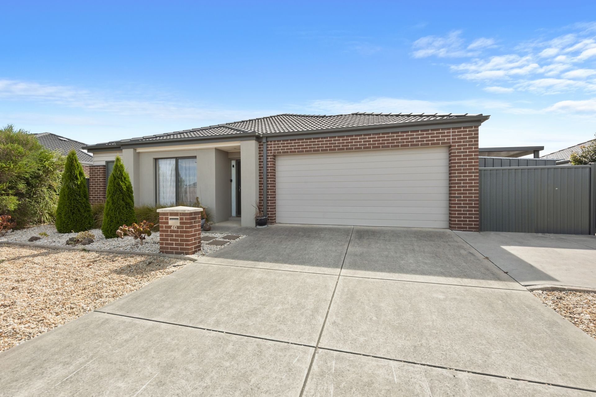 40 Brahman Drive, Delacombe, Delacombe, Delacombe - Thumbnail 3