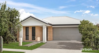 Gledswood Hills 4 Xanadu Street