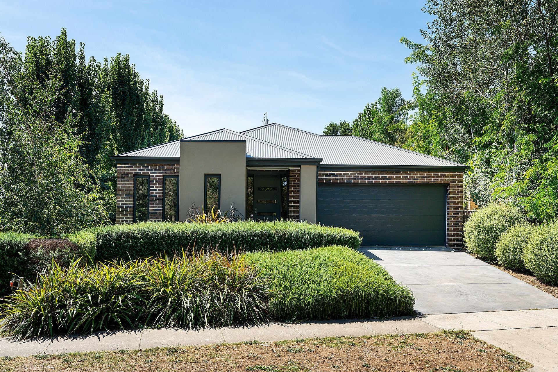 48A Ray Street, Castlemaine - Thumbnail 2