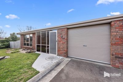 7/164 William Street, Devonport, Devonport - Thumbnail 2