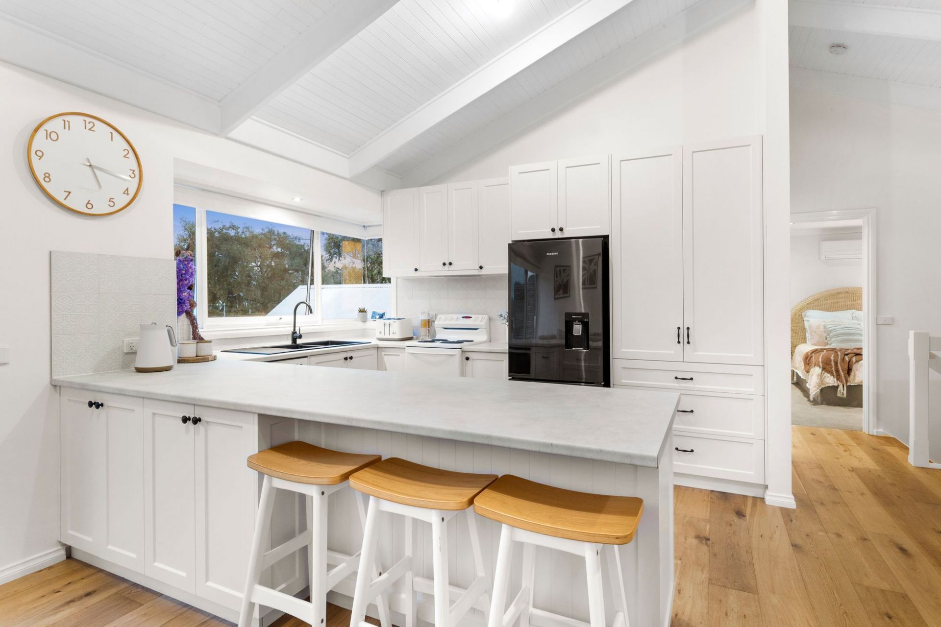 3/102 Carr Street Barwon Heads VIC, Barwon Heads - Thumbnail 5