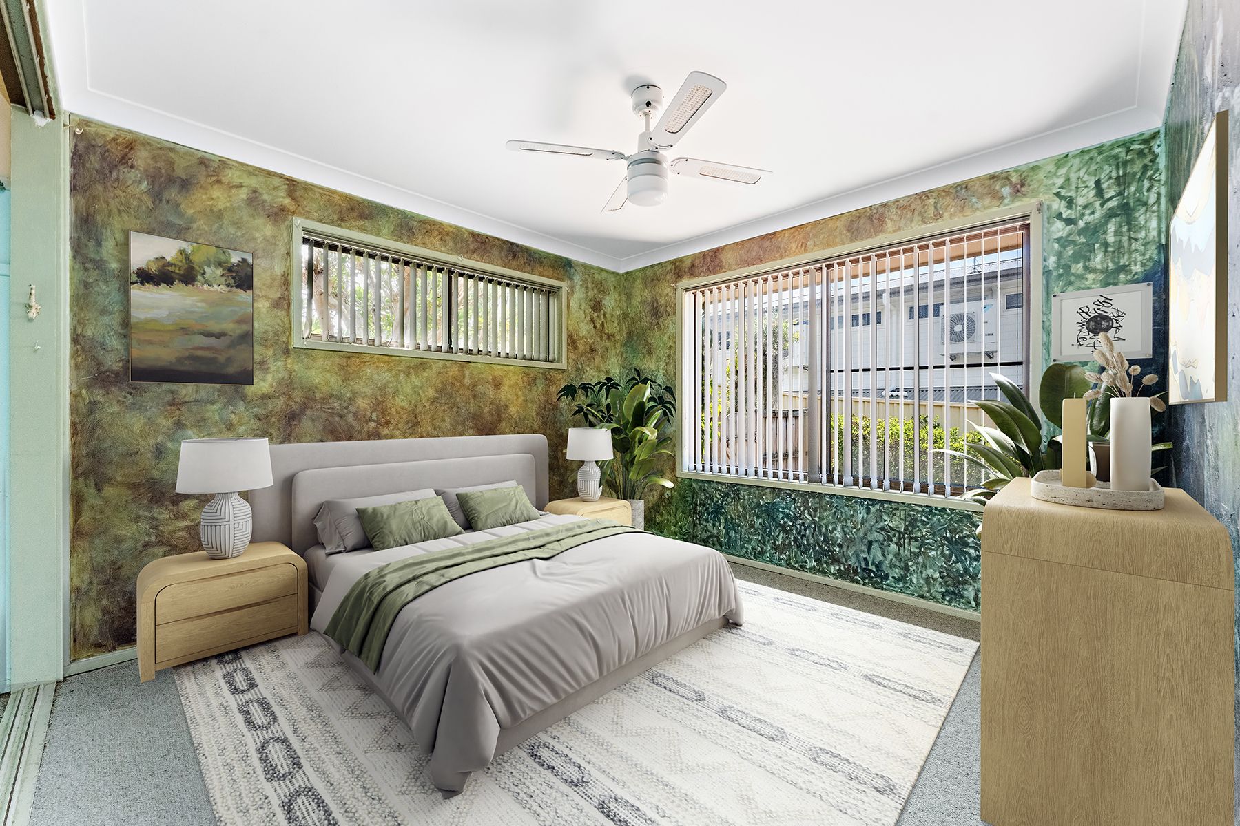 5/5 Hopetoun Street, Woonona NSW