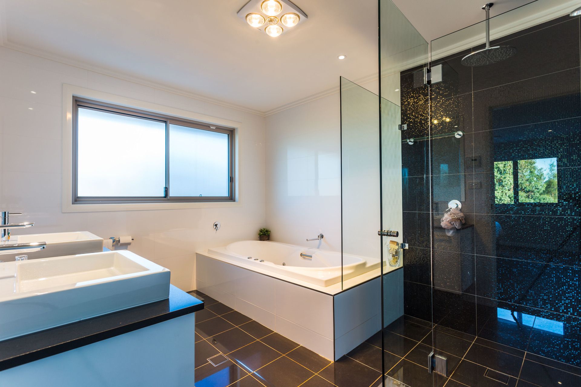 Colebee 18 Stonecutters Drive | Stonecutters Ridge