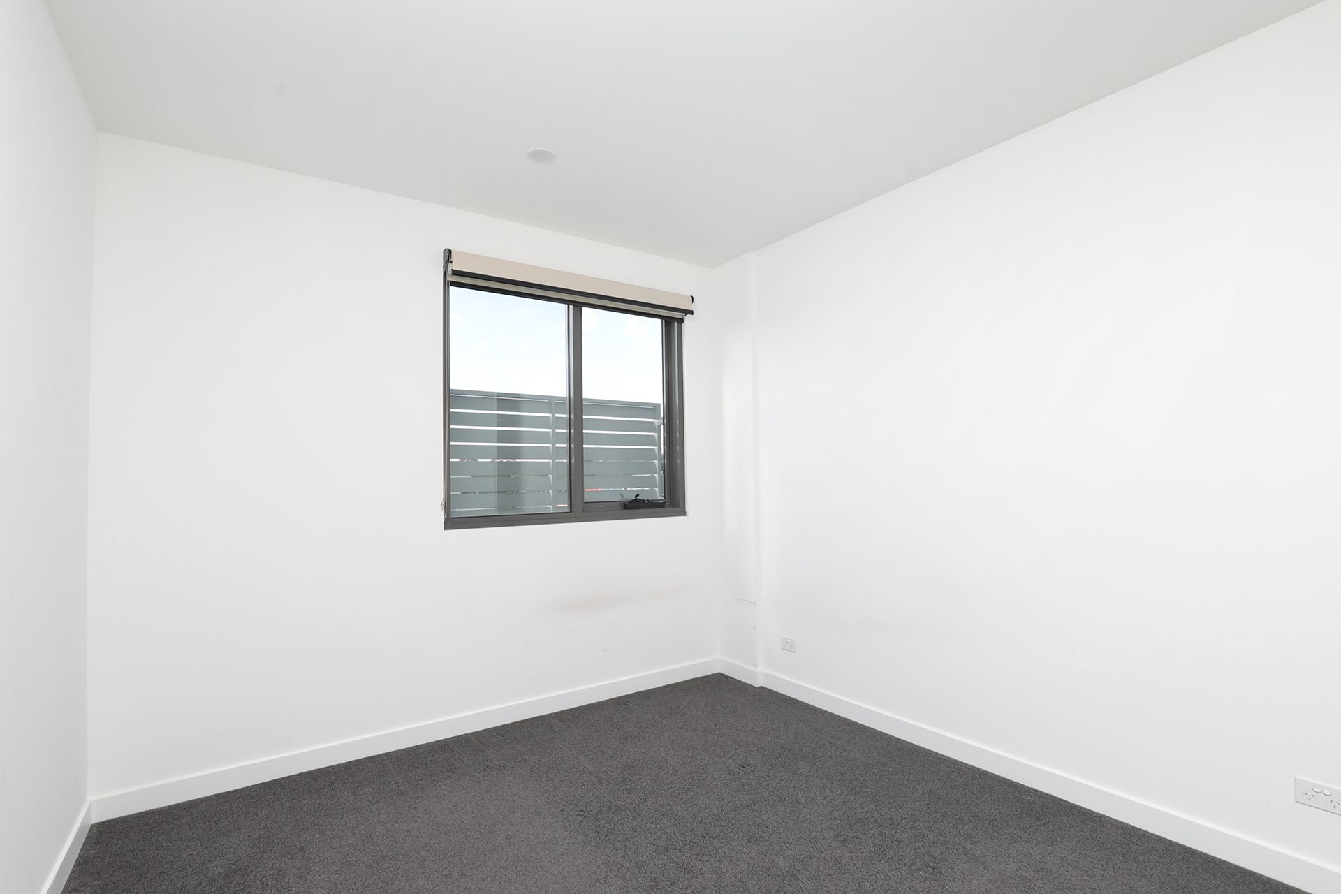 302/144 Hawthorn Road, Caulfield North - Thumbnail 8