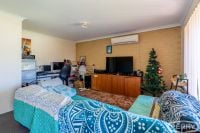 6A Jubilee Drive, Pinjarra, Pinjarra - Thumbnail 4