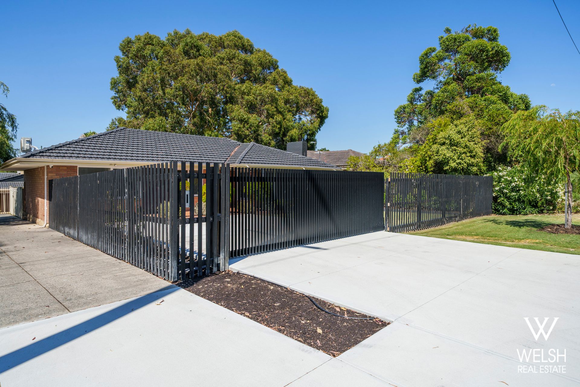 33 Streatley Road, LATHLAIN WELSH Real Estate