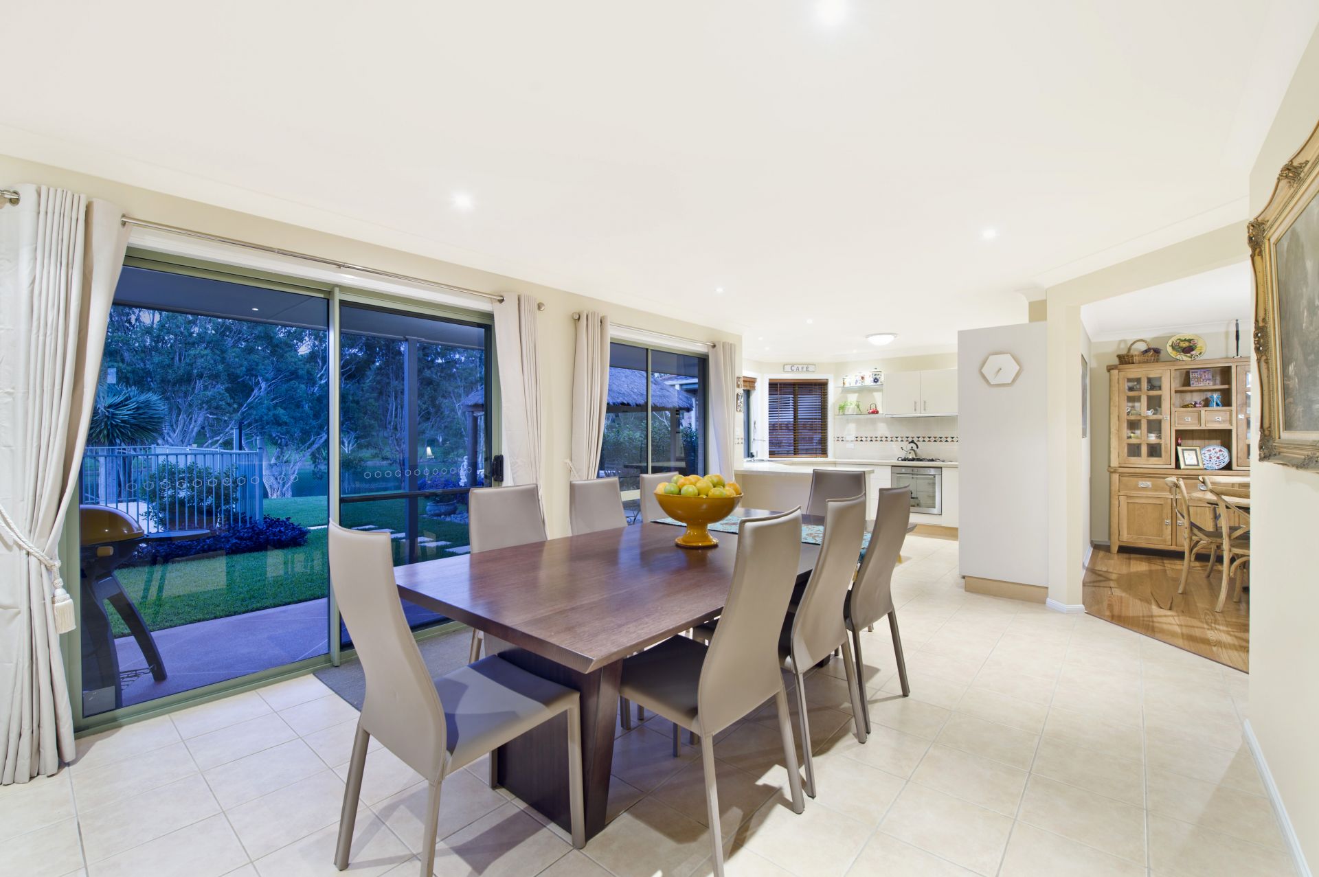 30 Dahlsford Drive Port Macquarie NSW, Port Macquarie - Thumbnail 4