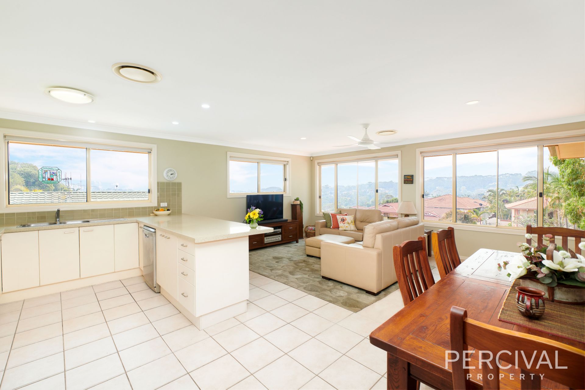 28 Kentia Close Port Macquarie NSW, Port Macquarie - Thumbnail 4
