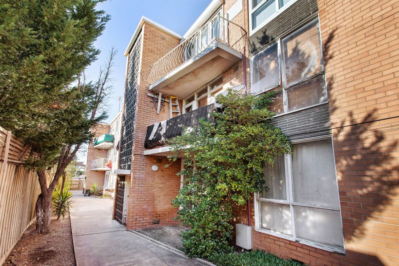 10/69 Kingsville Street, Kingsville - Thumbnail 2