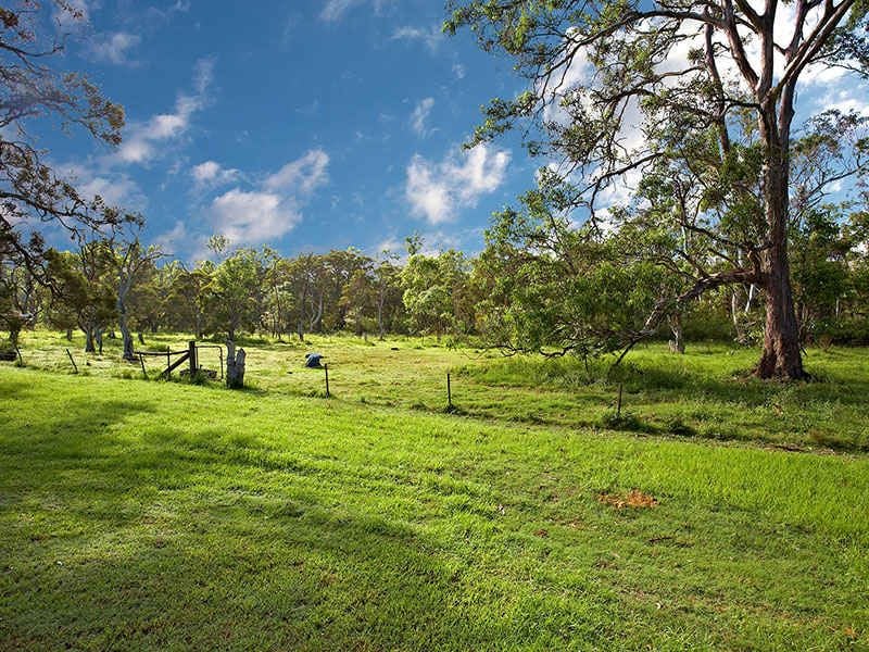 AGNES BANKS, NSW, Agnes Banks - Thumbnail 3
