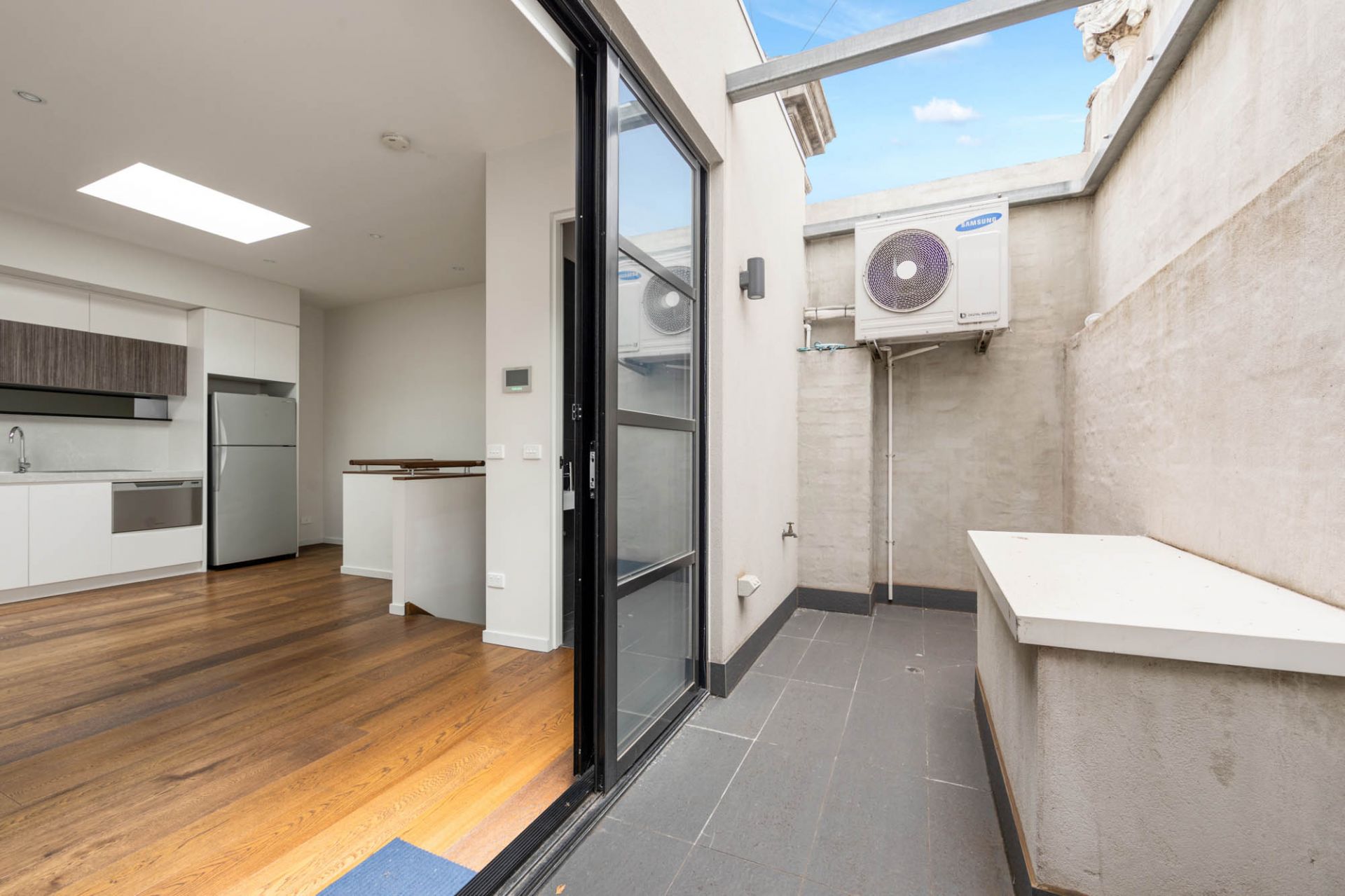 101/36 Dianella Lane, Balaclava - Thumbnail 5