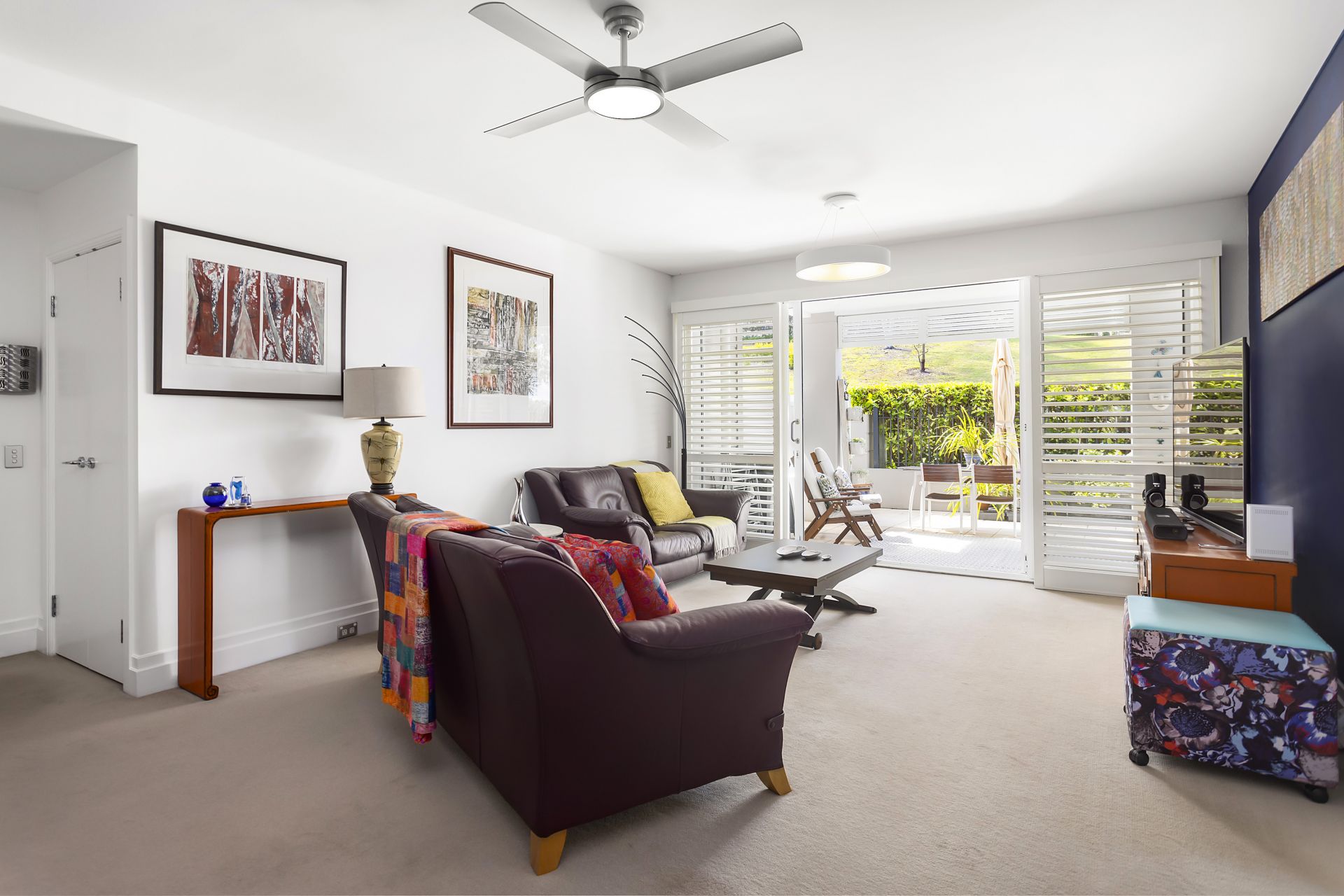 14/20 Admiralty Drive Breakfast Point NSW, Breakfast Point - Thumbnail 3