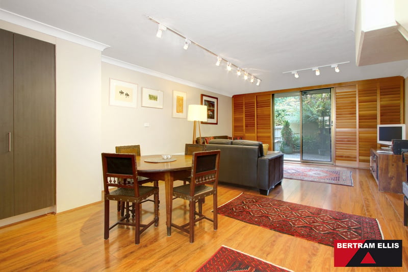65/6 Jardine Street, Kingston - Thumbnail 7