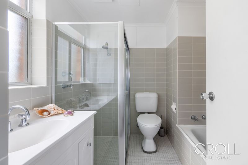 10/16-18 Harrison Street CREMORNE NSW, Cremorne - Thumbnail 5