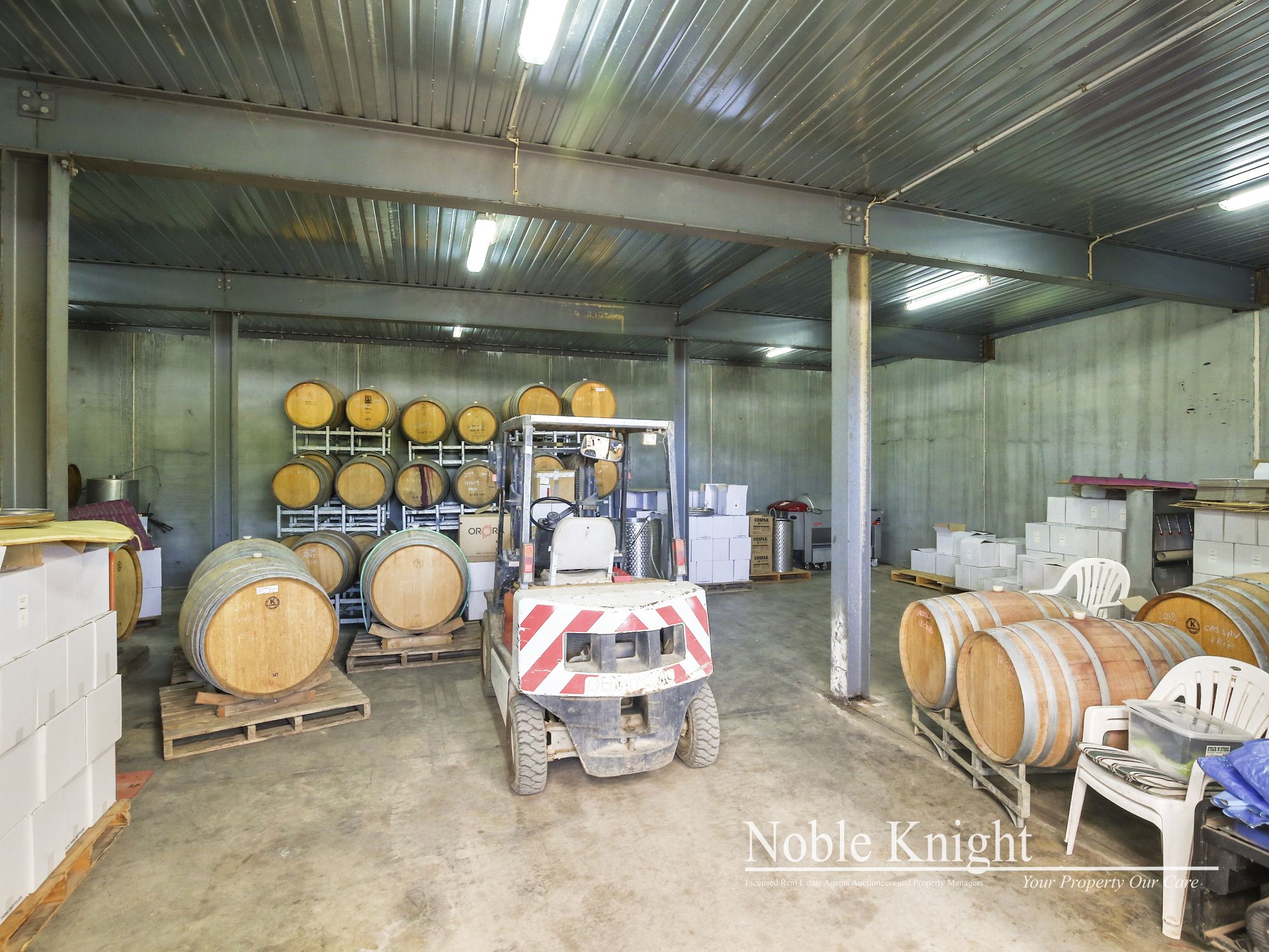 169 Hunts Lane Steels Creek