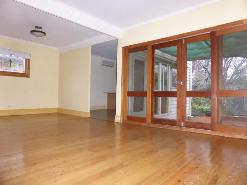 An enchanting Northcote home awaits!