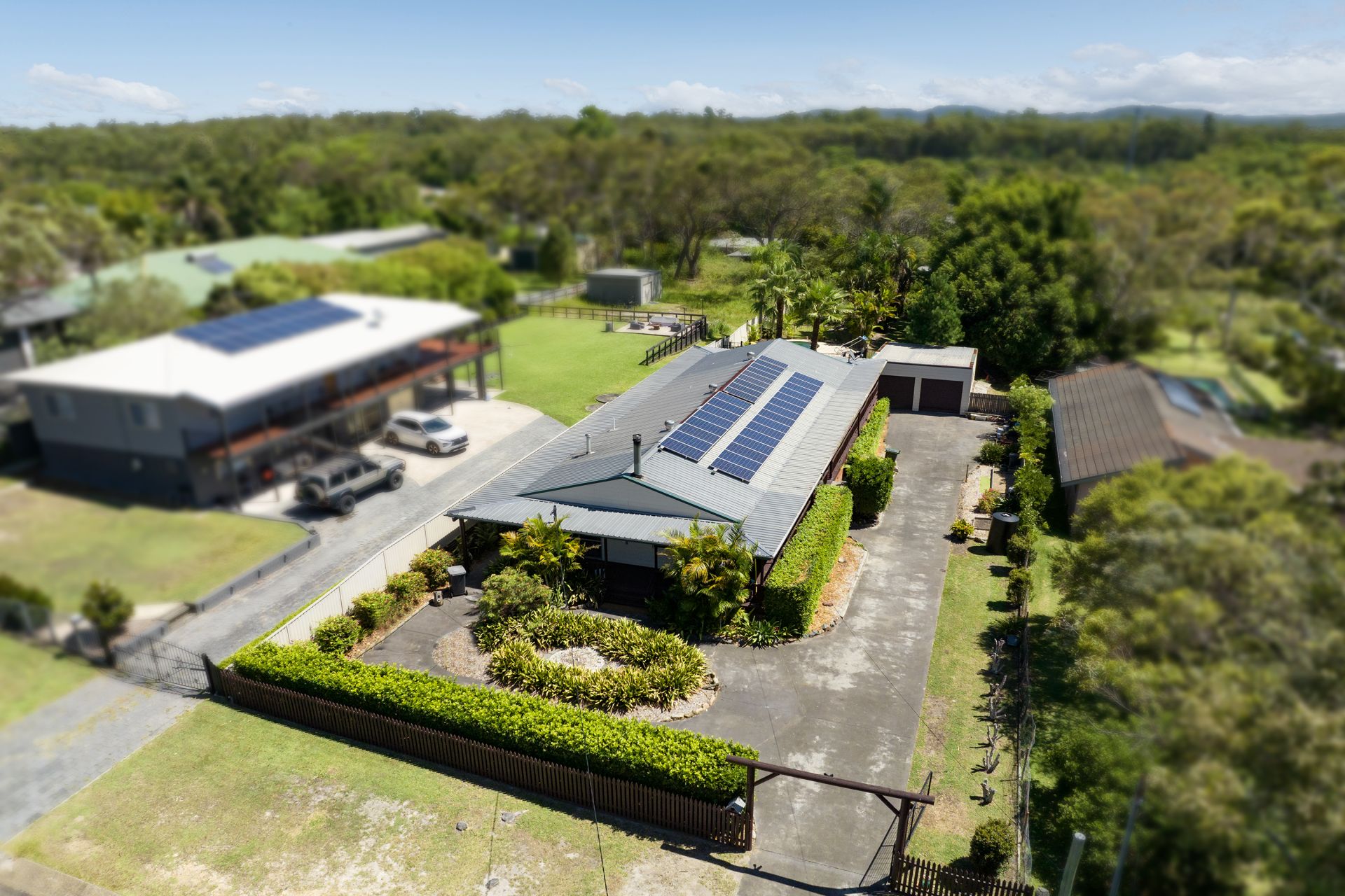 Real Estate For Sale 39 Jabbarup Road Wyee , NSW