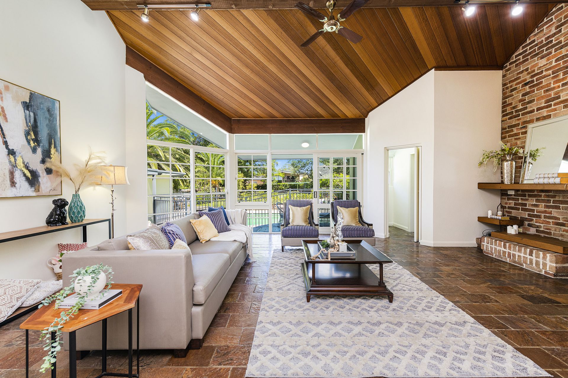 214 Albert Road, Strathfield, Strathfield - Thumbnail 7