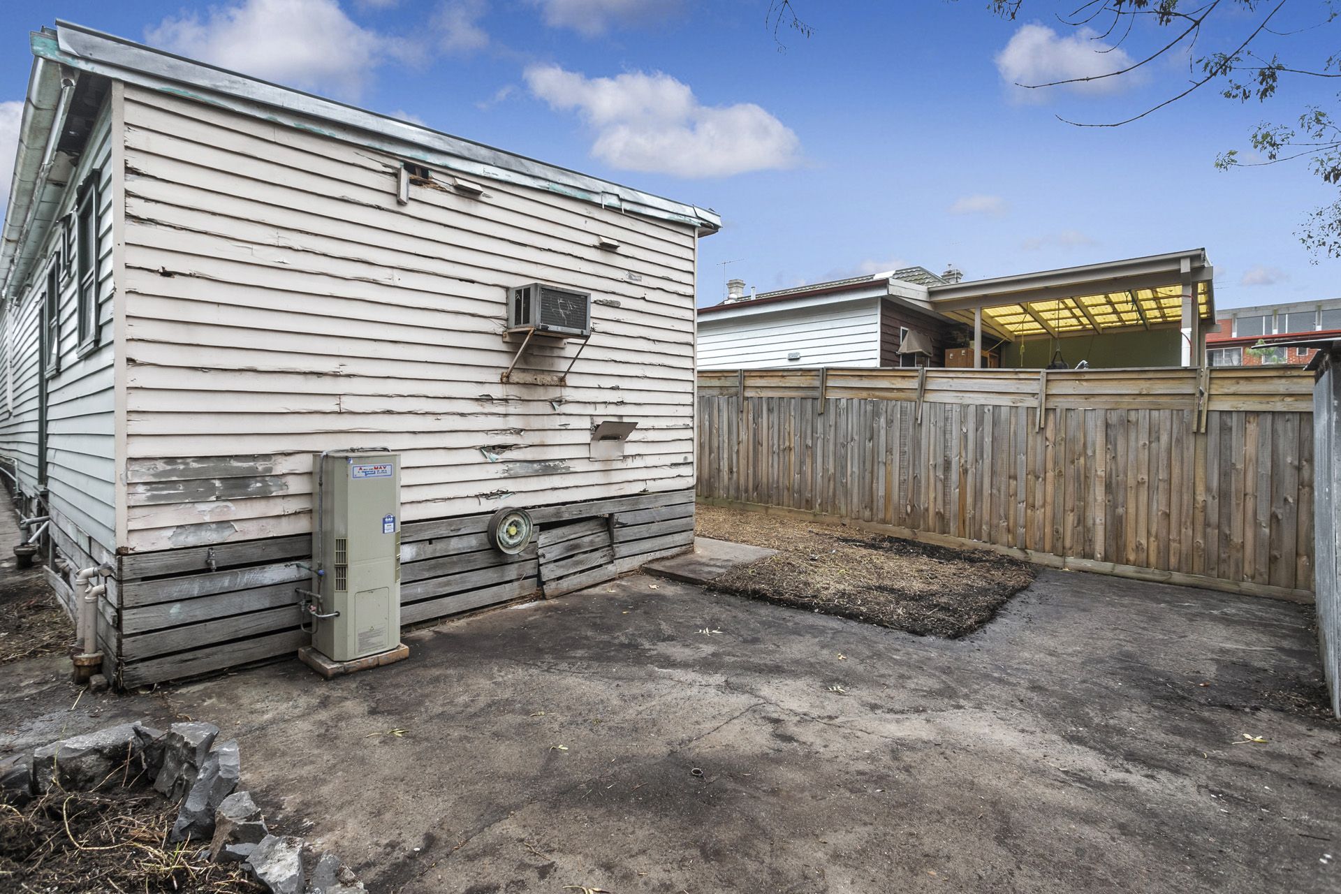 125 Albert Street, Seddon - Thumbnail 8