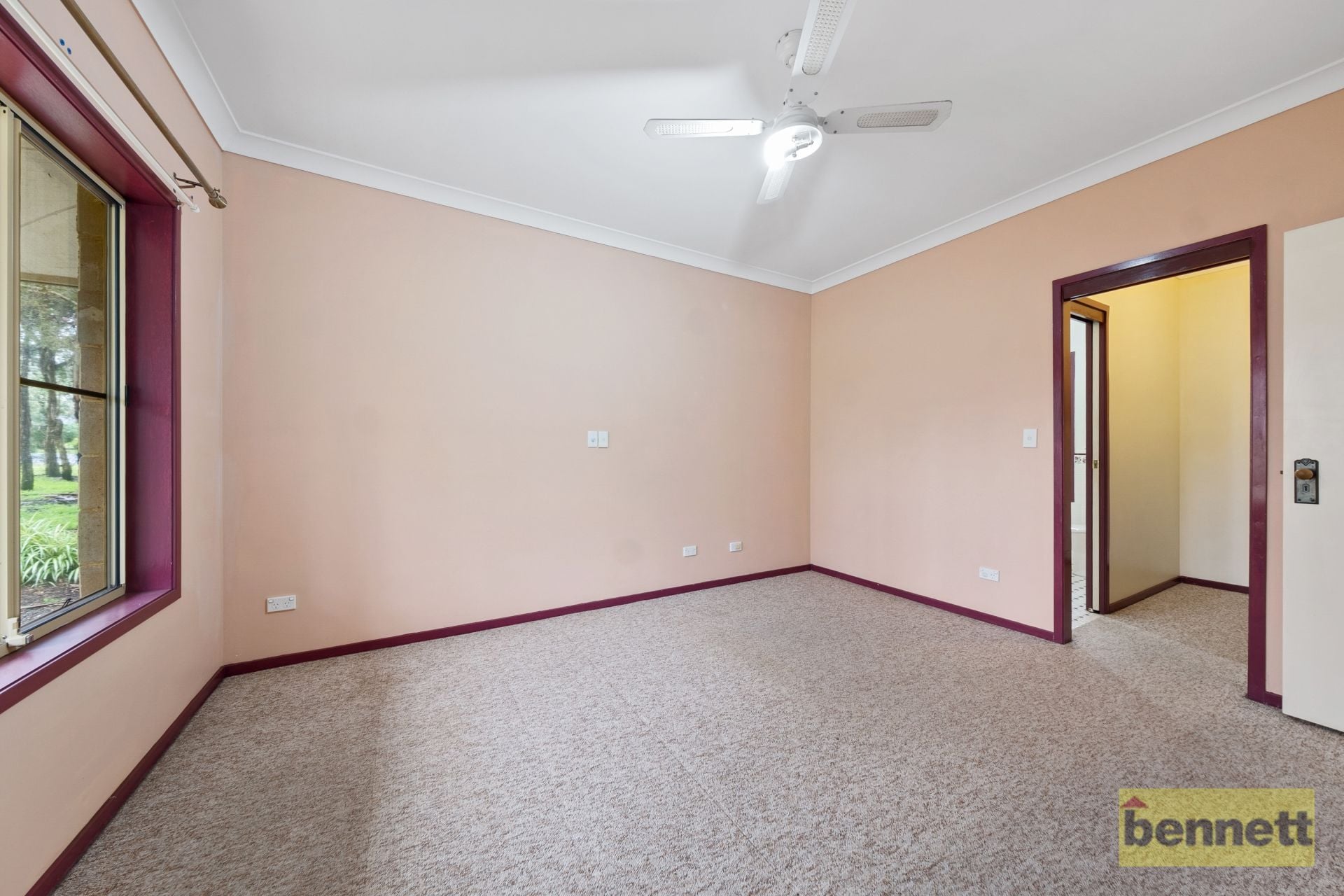 59-63 Mills Road, Londonderry - Thumbnail 5