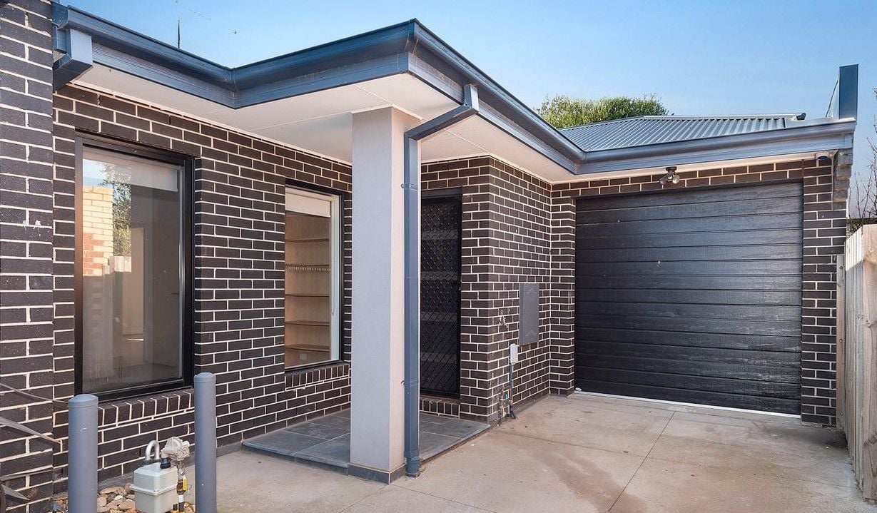 3/4 Freeman Road Altona North VIC, Altona North - Thumbnail 2