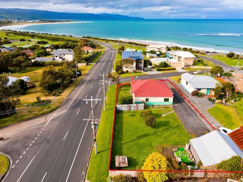 7 Marengo Crescent, Marengo, VIC, Marengo - Thumbnail 3