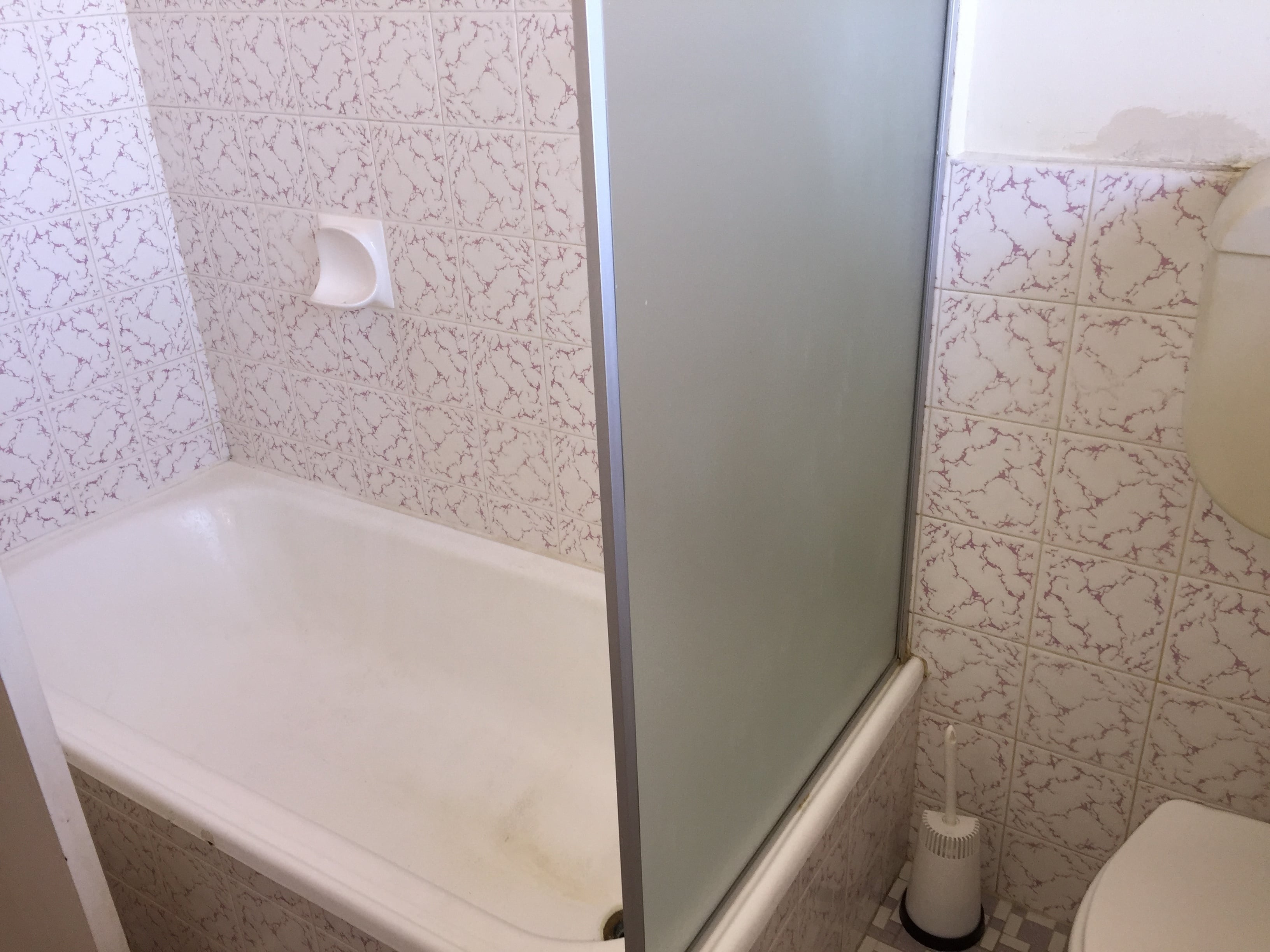 4/525 Lower North East Road Campbelltown 5074