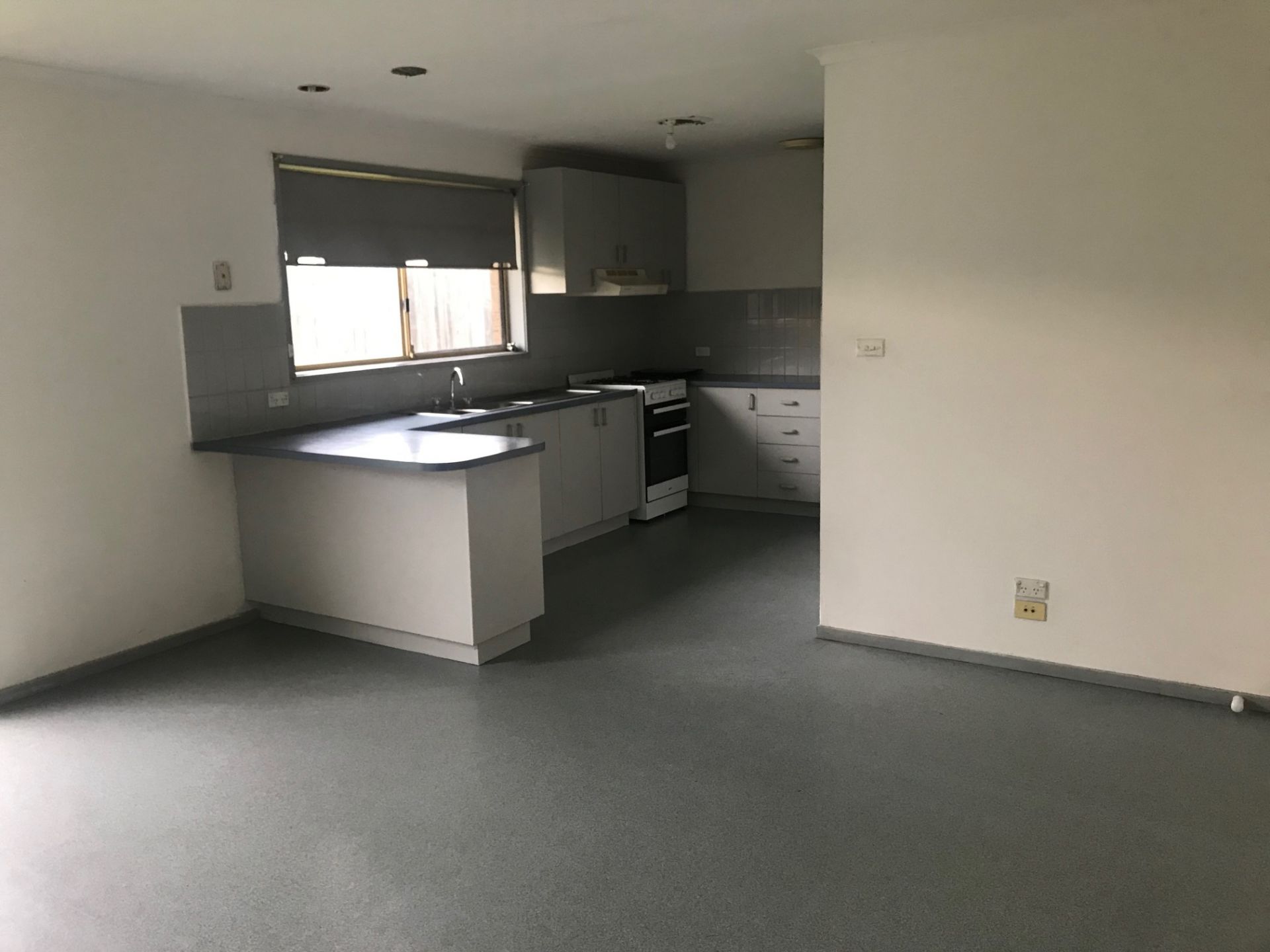GREAT VALUE AND LOCATION