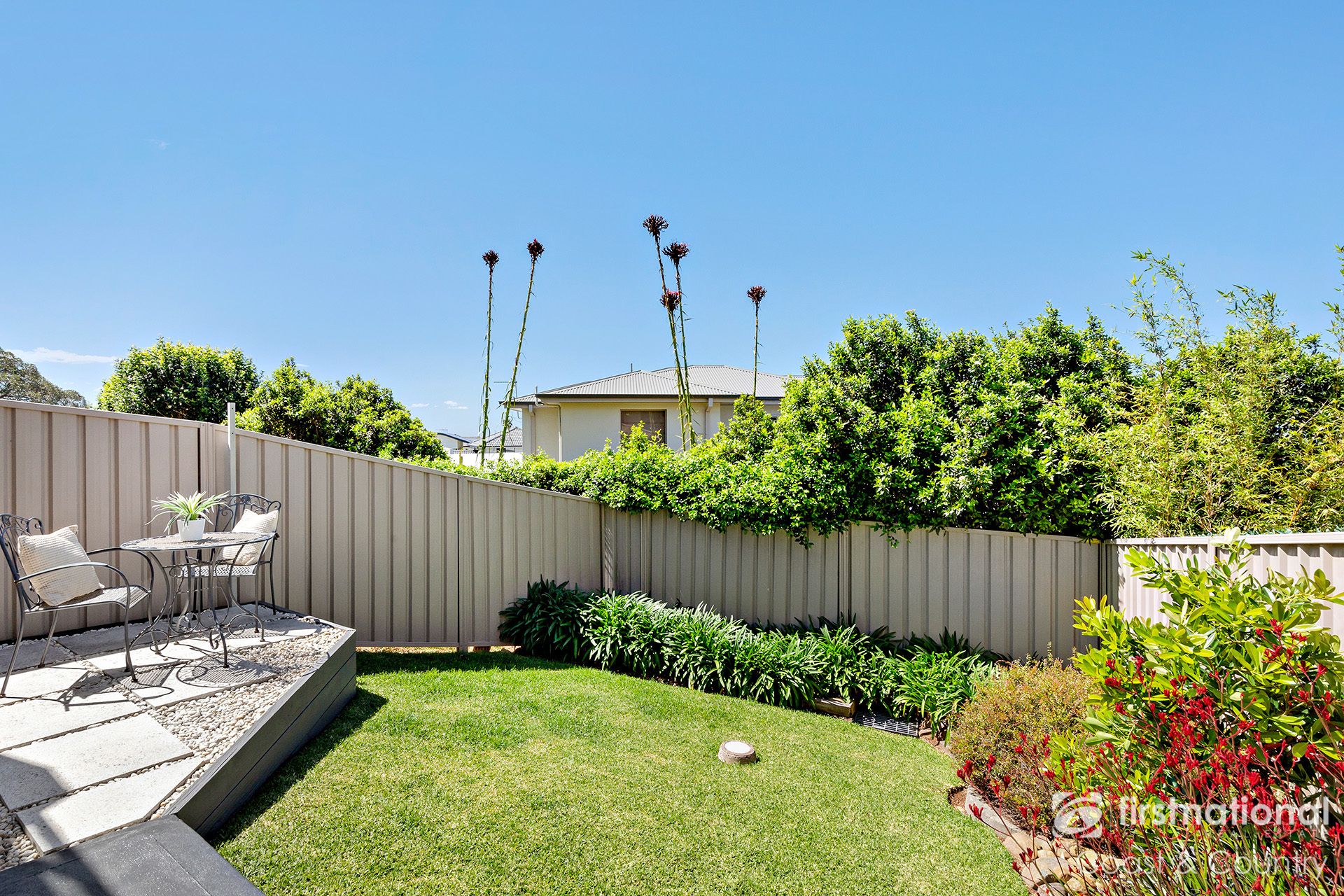 29A Greyleigh Drive, Kiama First National Coast & Country Real Estate